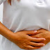 Female Incontinence Overview