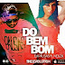 Dj Pausas Feat. Neuza - Do Bem Bom (Zouk 2014)