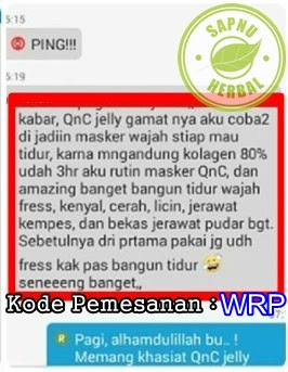 Cara Alami Menghilangkan Bopeng Bekas Jerawat Di Wajah Sampai Tuntas Cara Alami Menghilangkan Bopeng Bekas Jerawat Di Wajah Sampai Tuntas