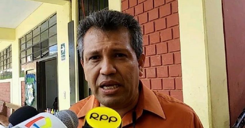 Más de mil 700 servidores cobrarán beneficios sociales en la UGEL Chiclayo Más de mil 700 servidores cobrarán beneficios sociales en la UGEL Chiclayo