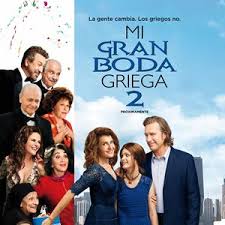 mi-gran-boda-griega