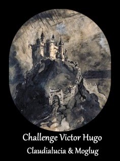 Challenge Victor Hugo - 9