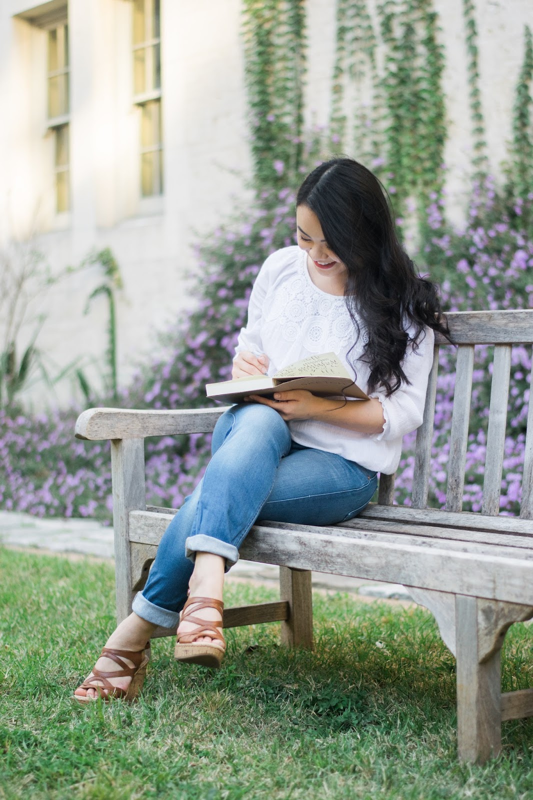 create college class schedule