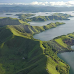 Lake Sentani, A Hidden Paradise in the Land of Papua