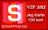 VIP 100