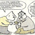Bir Teşekkür Yazısı