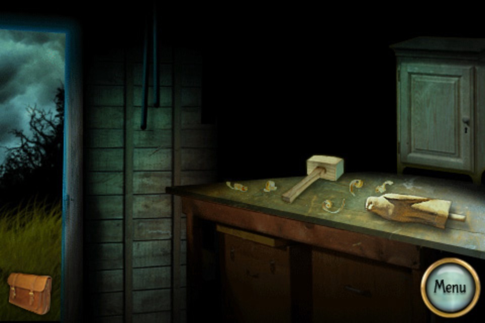 Far cry 6 3 реликвии триады на карте. раскройте тайну поместья far. раскройте тайну поместья far. реликвии триады far cry 6. раскройте тайну поместья far.