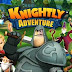KNIGHTLY ADVENTURE HACKS