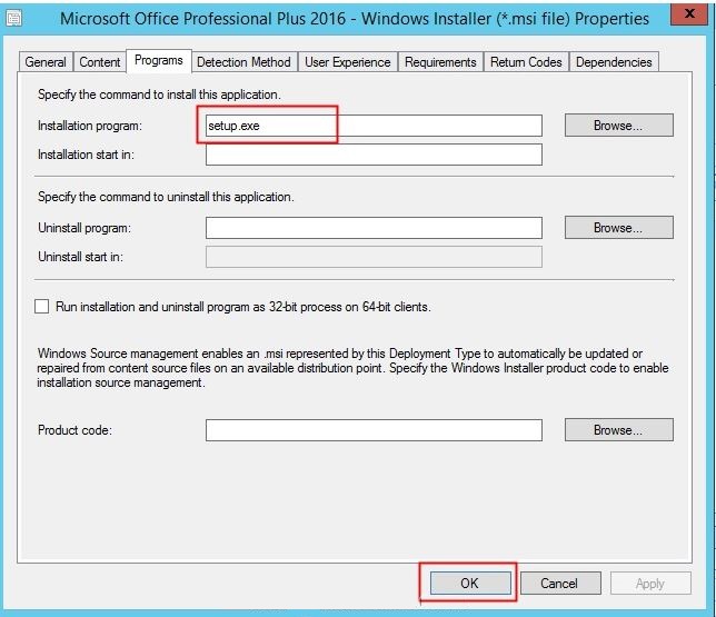 Microsoft office deployment tool. Установка office proplus 2016. office 2016 путь установки. proplusww.msi.