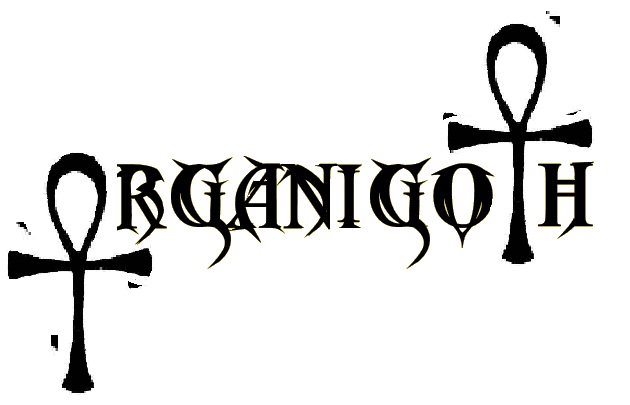 ORGANIGOTH