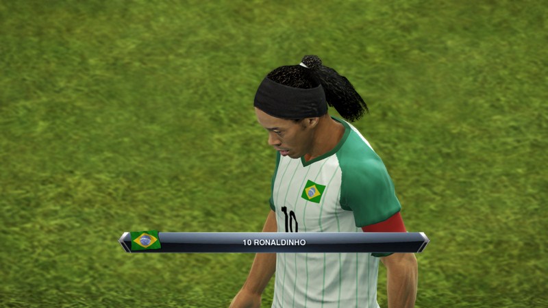 LUISFULL_7.jpg