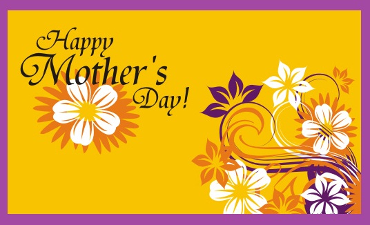 Greetings Of Mothers Day 2017 Happy Mothers day Greeting 2017