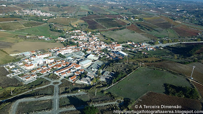 Merceana