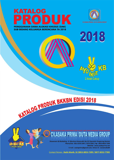 Juknis dak bkkbn 2018,produk dak bkkbn 2018,KIE Kit 2018, BKB Kit 2018, APE Kit 2018, PLKB Kit 2018, Implant Removal Kit 2018, IUD Kit 2018, PPKBD 2018, Lansia