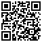 QR-Code für die mobile Version