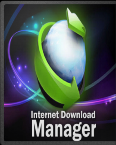 Smartdraw 2014 Full Version  Crack Of Idm