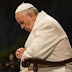 PAPA FRANCISCO EXPRESSA HORROR POR ATAQUE CONTRA IGREJA E ASSASSINATO DE SACERDOTE NA FRANÇA