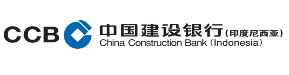 China construction bank swift. China Construction Bank (Китай). China Construction Bank логотип. Чайна Констракшн банк Мичуринский. China Construction Bank ATM Шанхай.