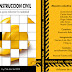 Exposición Deconstrucción civil