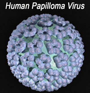 Image Pengobatan Virus HPV