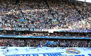 Real Madrid Champions League de 2014