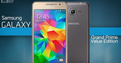 Samsung g531f root file free. download full