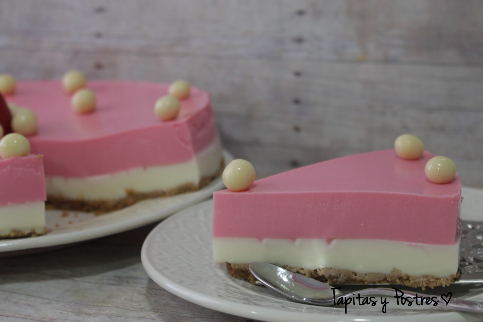 Como Decorar Una Tarta De Chocolate Blanco Como Decorar Una Tarta De Chocolate Blanco