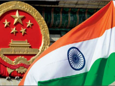 understanding the India trade data understanding the India trade data