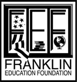 Franklin Education Foundation Franklin Education Foundation