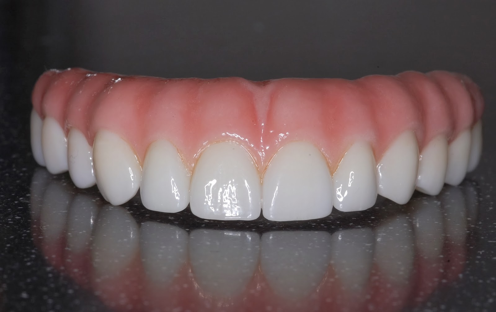 Cleveland Cosmetic & Implant Dentist John Heimke DMD The Facial