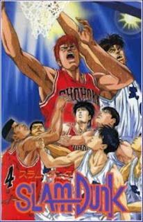 Slam Dunk Filme 01 Todos os Episódios Online, Slam Dunk Filme 01 Online, Assistir Slam Dunk Filme 01, Slam Dunk Filme 01 Download, Slam Dunk Filme 01 Anime Online, Slam Dunk Filme 01 Anime, Slam Dunk Filme 01 Online, Todos os Episódios de Slam Dunk Filme 01, Slam Dunk Filme 01 Todos os Episódios Online, Slam Dunk Filme 01 Primeira Temporada, Animes Onlines, Baixar, Download, Dublado, Grátis, Epi Slam Dunk Filme 01 Todos os Episódios Online, Slam Dunk Filme 01 Online, Assistir Slam Dunk Filme 01, Slam Dunk Filme 01 Download, Slam Dunk Filme 01 Anime Online, Slam Dunk Filme 01 Anime, Slam Dunk Filme 01 Online, Todos os Episódios de Slam Dunk Filme 01, Slam Dunk Filme 01 Todos os Episódios Online, Slam Dunk Filme 01 Primeira Temporada, Animes Onlines, Baixar, Download, Dublado, Grátis, Epi