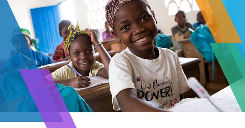 интроверт. нашествие помидоров убийц. 1 of those weeks. интроверт картинки. 1 of those weeks.