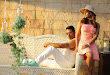 Inkokkadu movie photos gallery