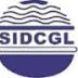 SIDCGL Recruitment 2016 - 22 Supervisor, Helper Posts
