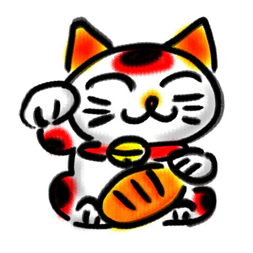maneki-neko.jpg