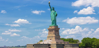 Khóa học tiếng Anh hè ngắn hạn tại Bridge English – ManhattanVille, New York - 6