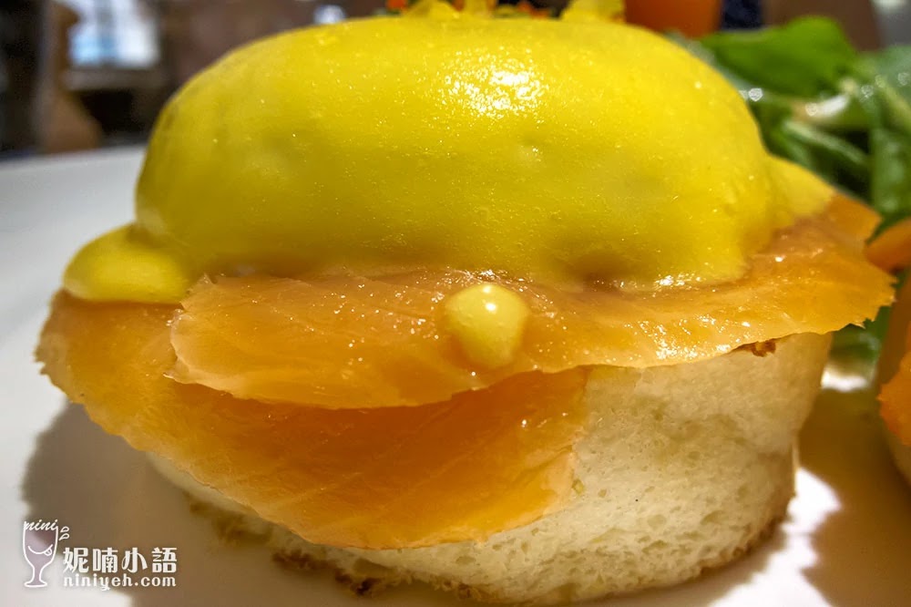 【東區美食】Sarabeth's 紐約早餐女王。國際品牌台灣1號店 【東區美食】Sarabeth's 紐約早餐女王。國際品牌台灣1號店