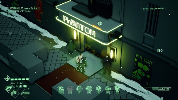 all-walls-must-fall-pc-screenshot-www.deca-games.com-1