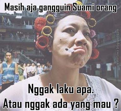 Gambar Kata Sindiran Buat Pelakor Gambar Kata Sindiran Buat Pelakor