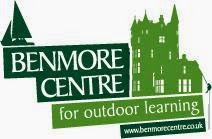 BENMORE CENTRE