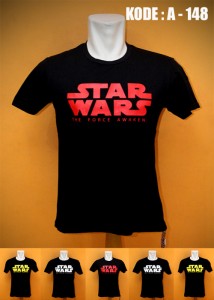 Kaos Distro Kaos Distro Sumber Berkah