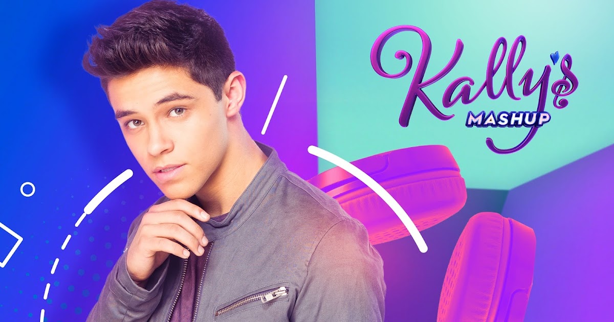 сделать мэшап песен. Kelly mashup. сделать мэшап песен. Alex hoyer kally's mashup. альбом kelly s mashup.