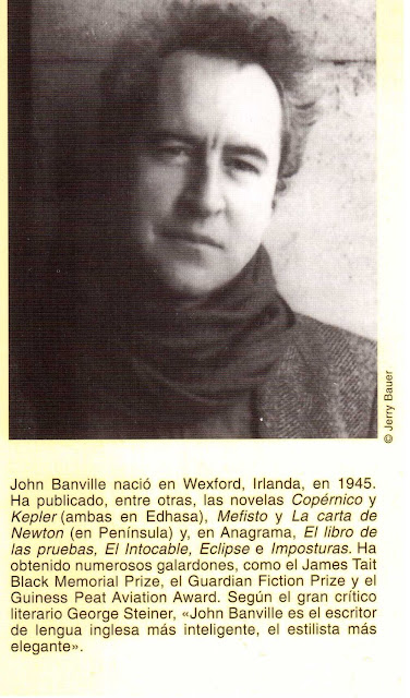 imposturas john banville pdf imposturas john banville pdf