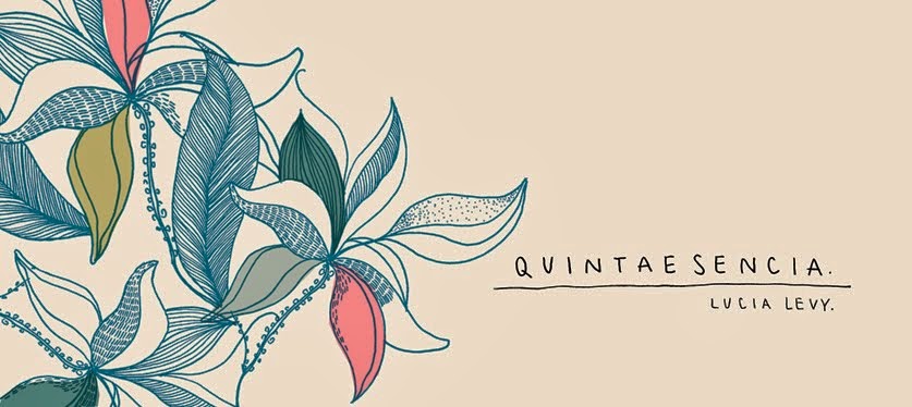 Quintaesencia