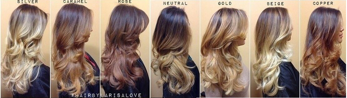 Natural Ways To Darken Gray Hair For Men Natural Ways To Darken Gray Hair For Men