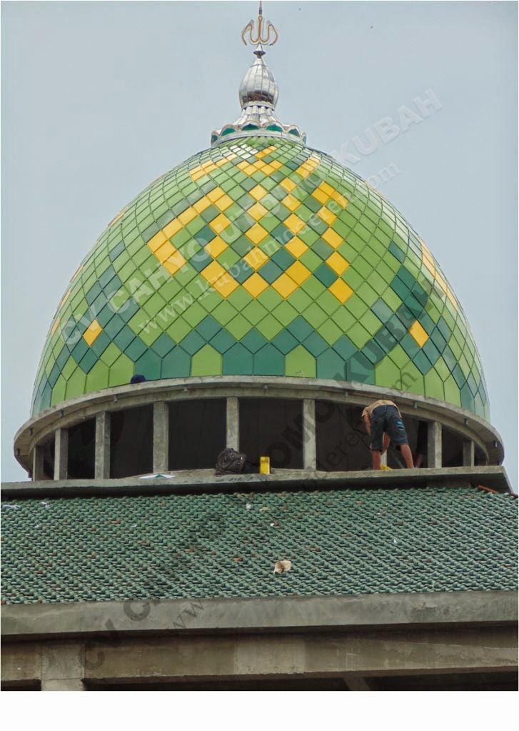 aneka motif gambar kubah masjid, kubah masjid , kubah , masjid modern , kubah modern , gambar masjid,harga kubah,masjid modern,kubah enamel,kubah panel,kubah motip aneka motif gambar kubah masjid, kubah masjid , kubah , masjid modern , kubah modern , gambar masjid,harga kubah,masjid modern,kubah enamel,kubah panel,kubah motip