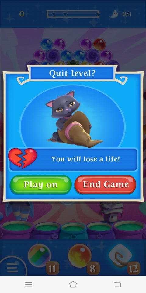 Bubble_Witch_2_Saga