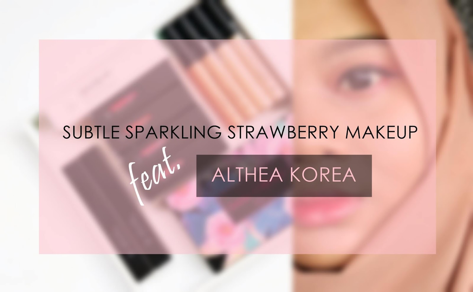 Althea Makeup althea-exclusives-makeup