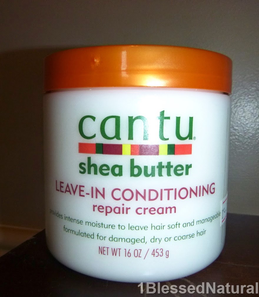 Is Shea Butter Good For Natural Hair Is Shea Butter Good For Natural Hair
