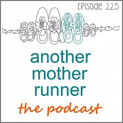 Another Mother Runner Episode 225